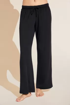 Gisele TENCEL™ Modal Everyday Straight Leg Pant