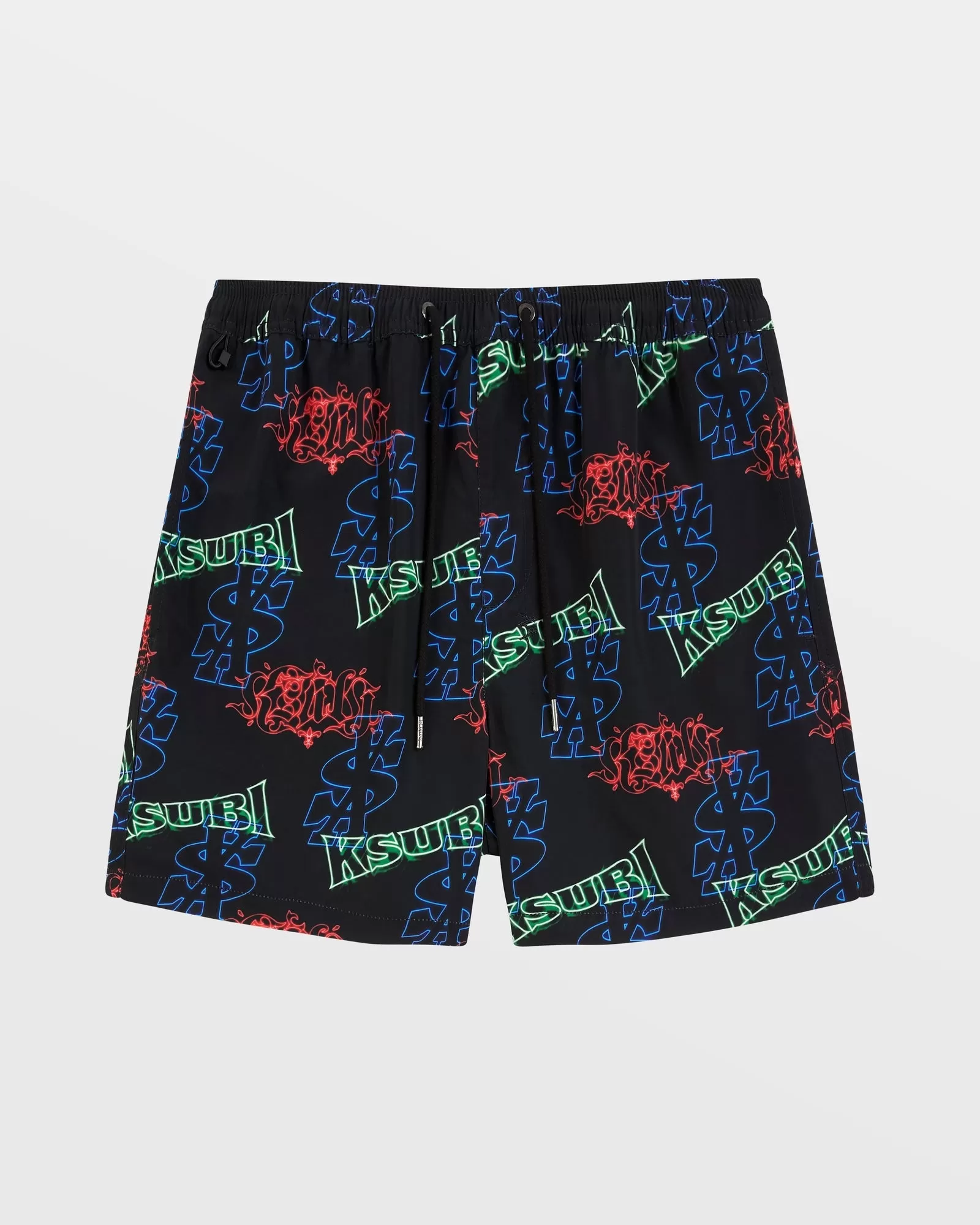 GLOW BOARDSHORT MULTI