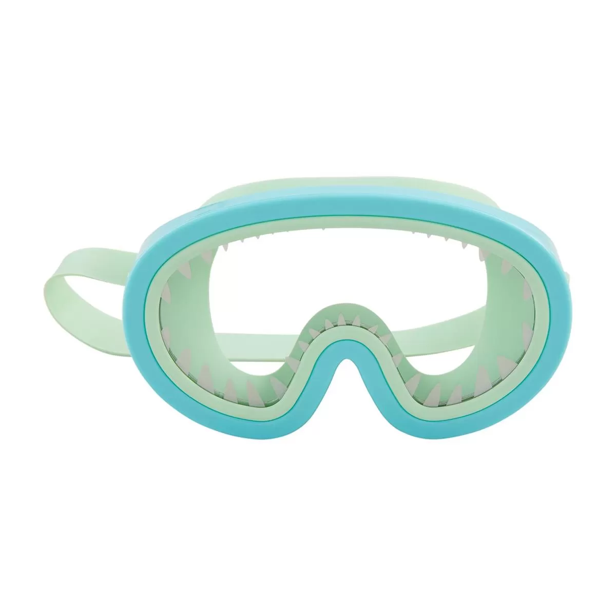 Goggle Mask