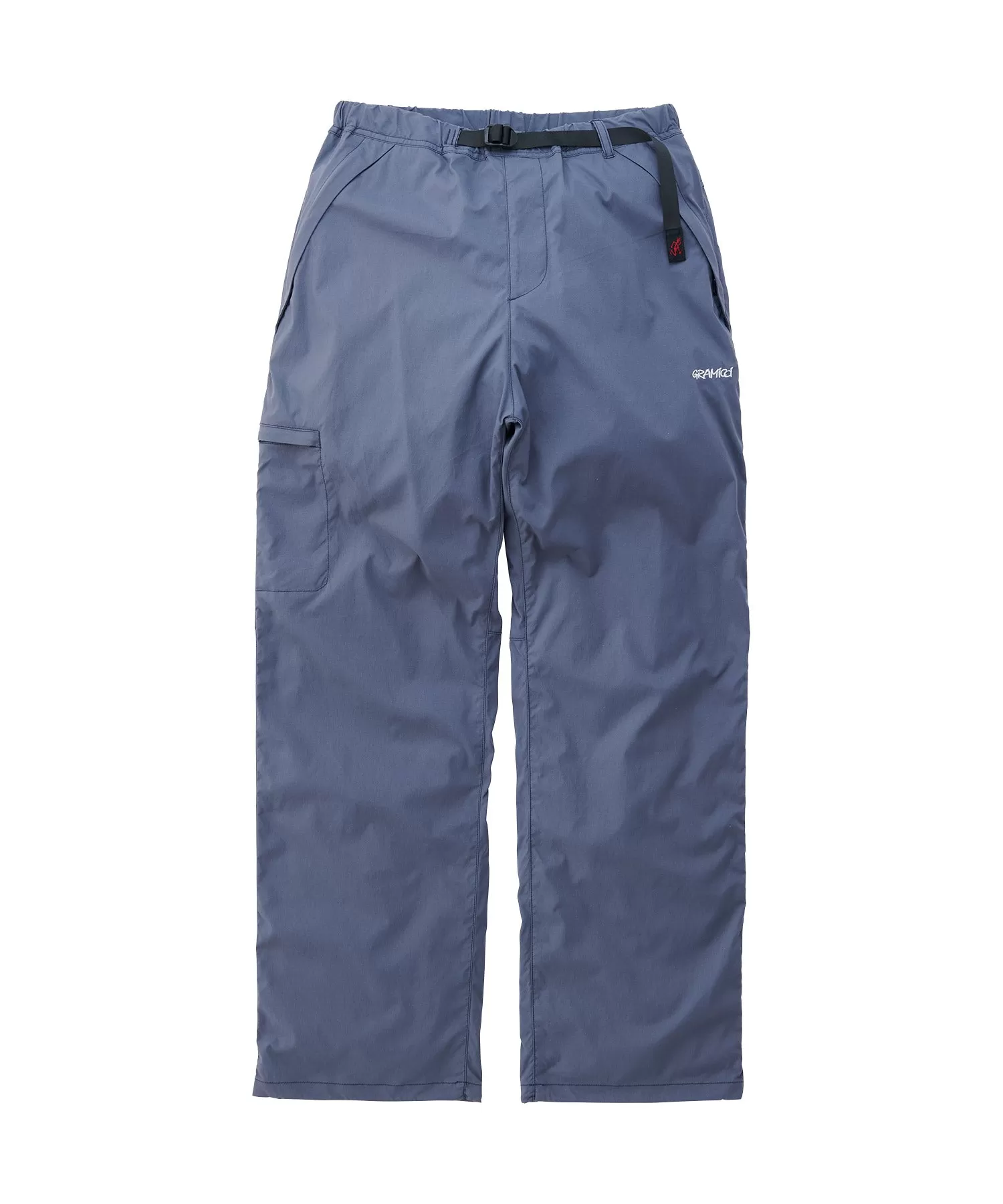 Gramicci Softshell Nylon Pant