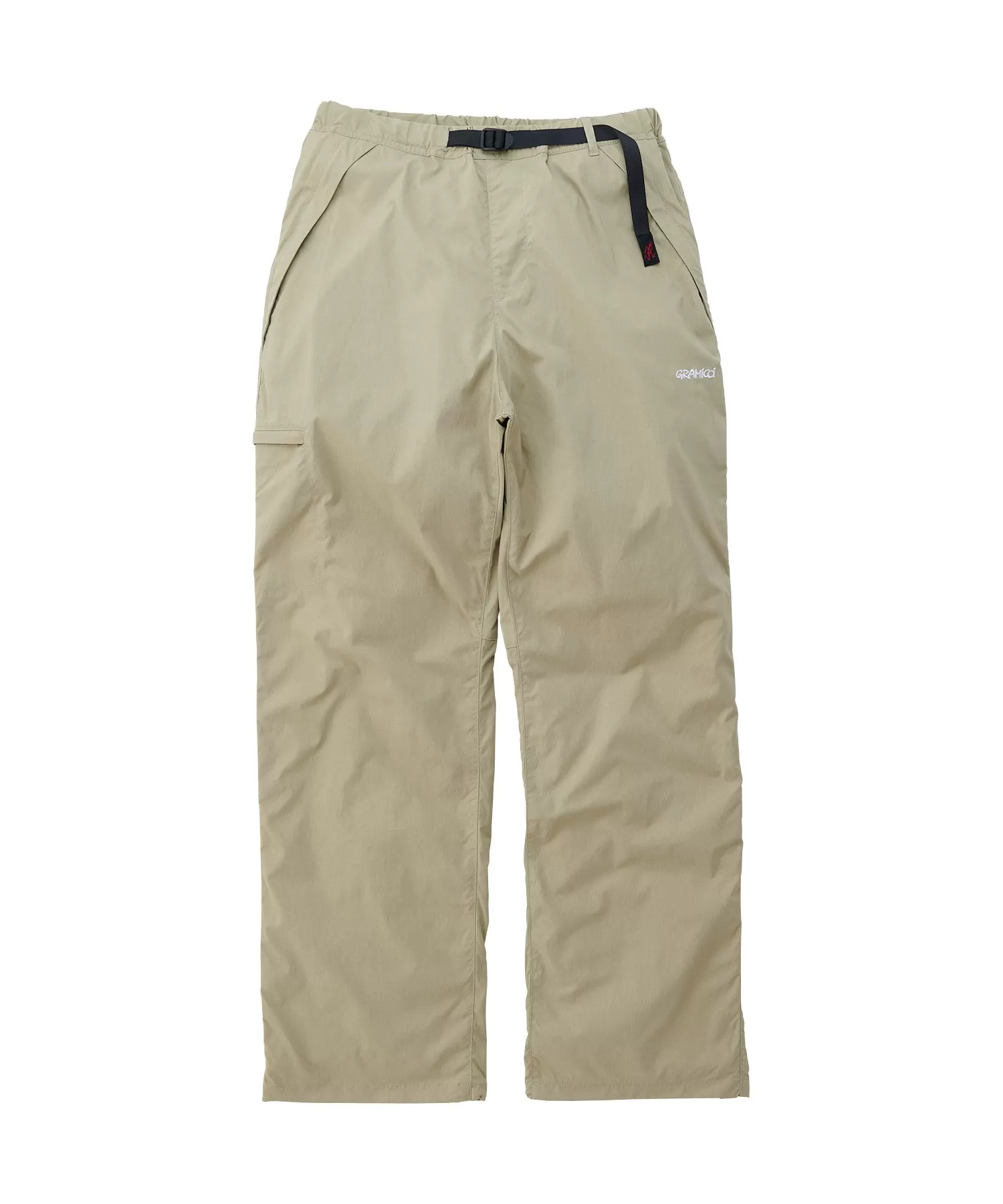 Gramicci Softshell Nylon Pant