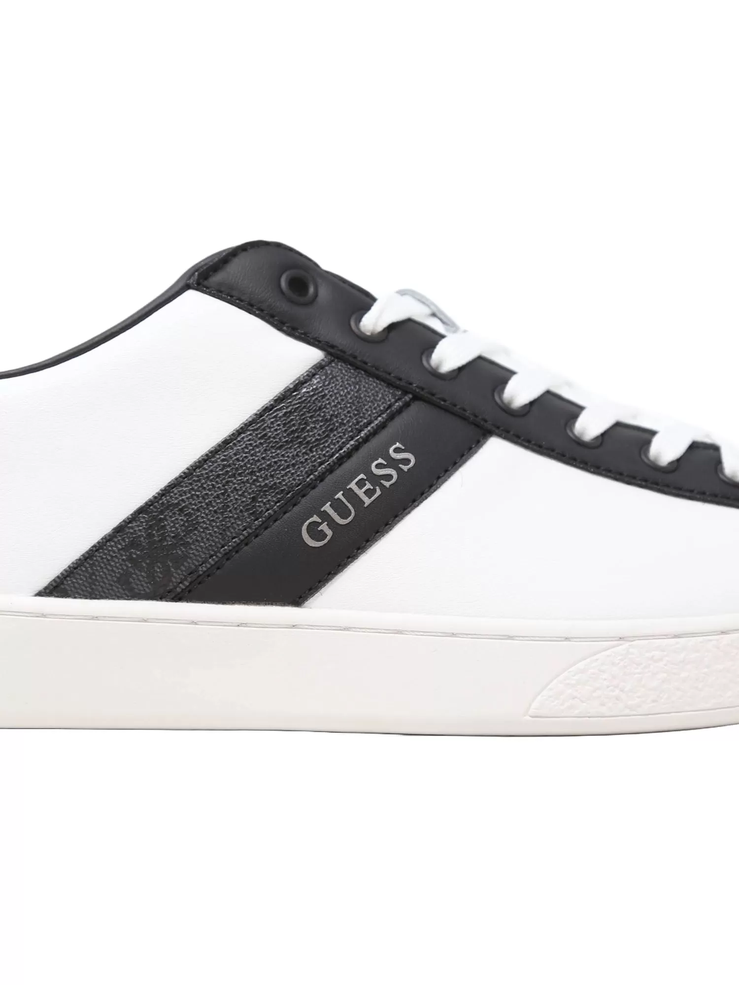 Guess Sneakers FMPNOI LEA12