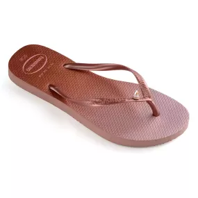 Havaianas Women's Slim Prism Sandal