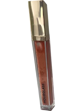 Hourglass Unreal High Shine Volumizing Lip Gloss