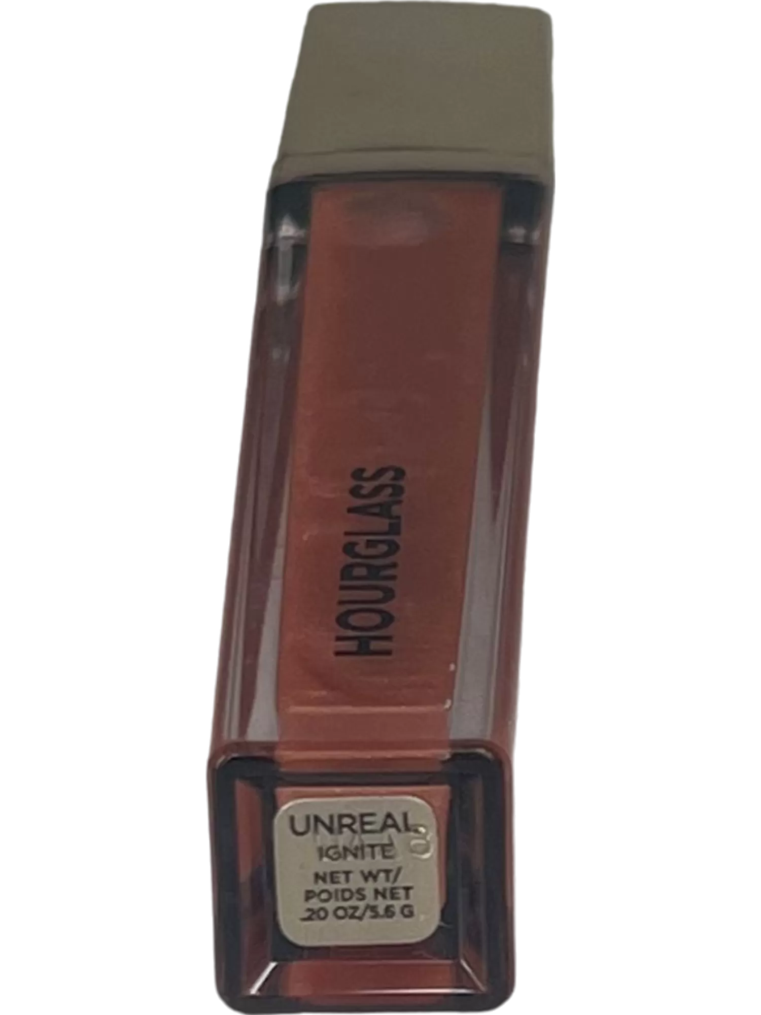 Hourglass Unreal High Shine Volumizing Lip Gloss