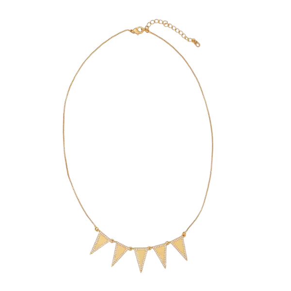 Ibiza Necklace