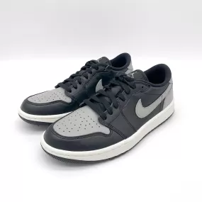 Jordan 1 Low Shadow Golf