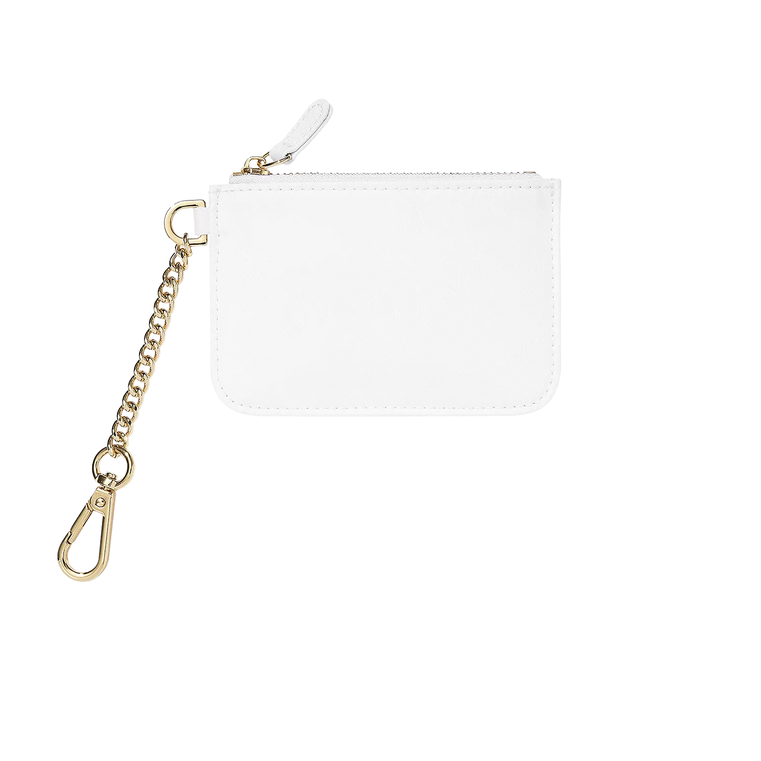 Keychain Wallet