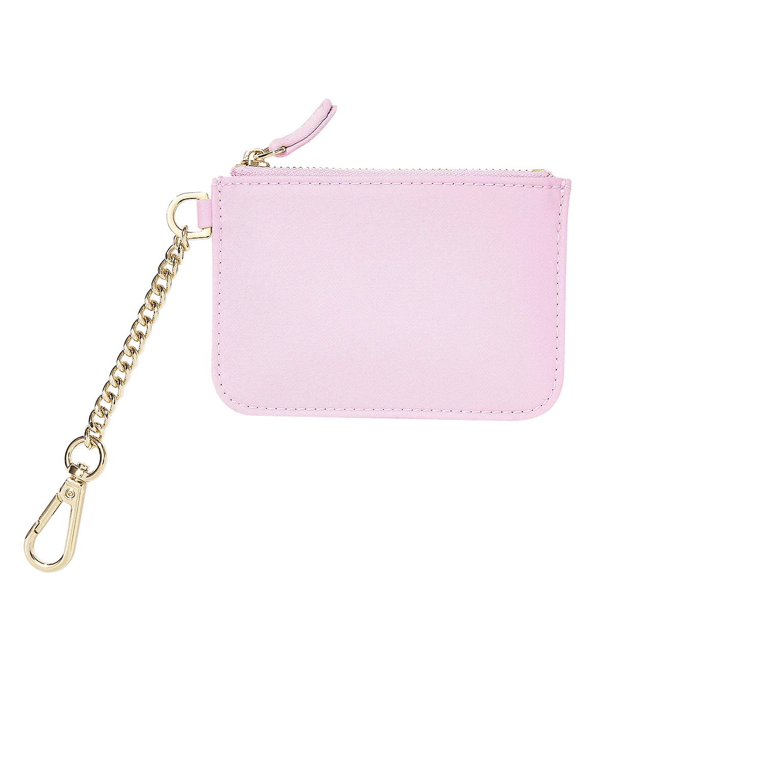 Keychain Wallet