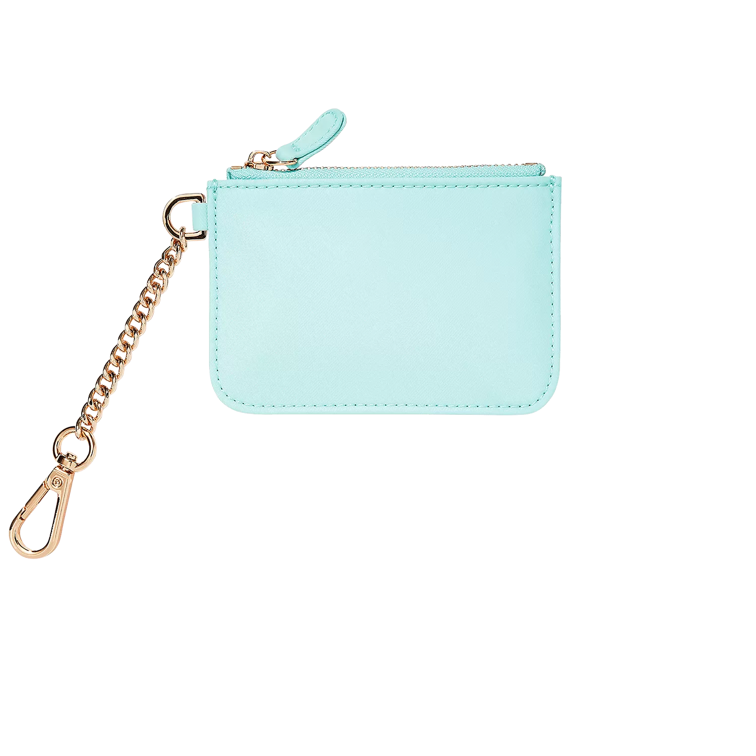 Keychain Wallet