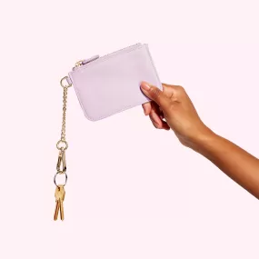 Keychain Wallet