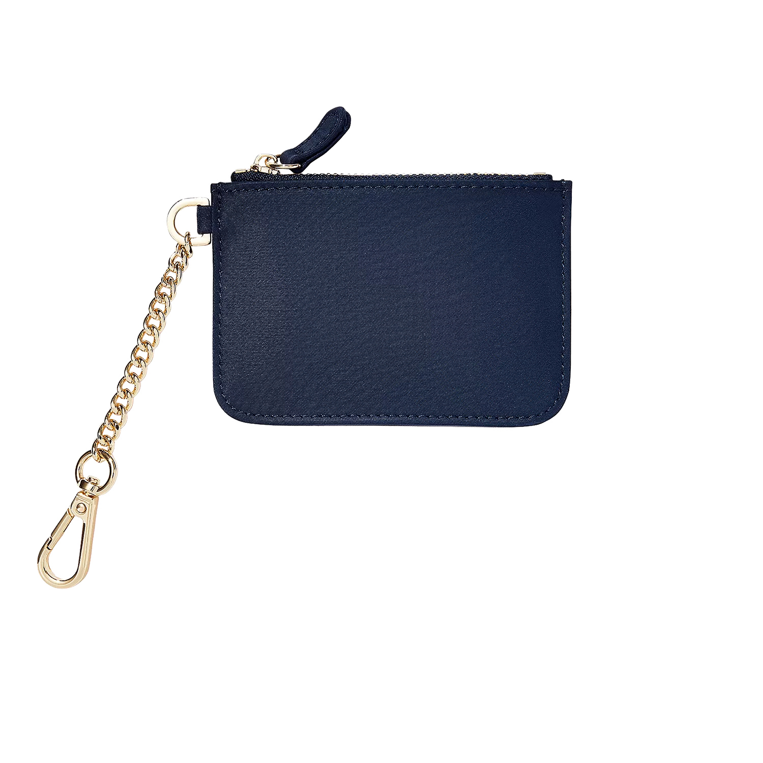 Keychain Wallet