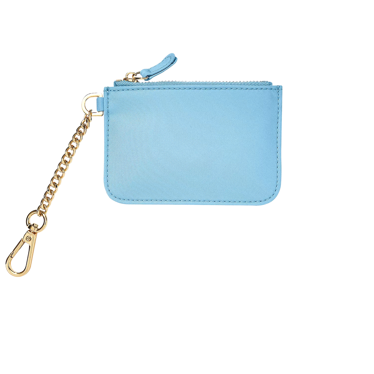 Keychain Wallet