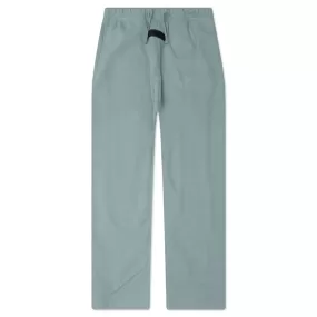 Kid's Relaxed Sweatpant - Sycamore