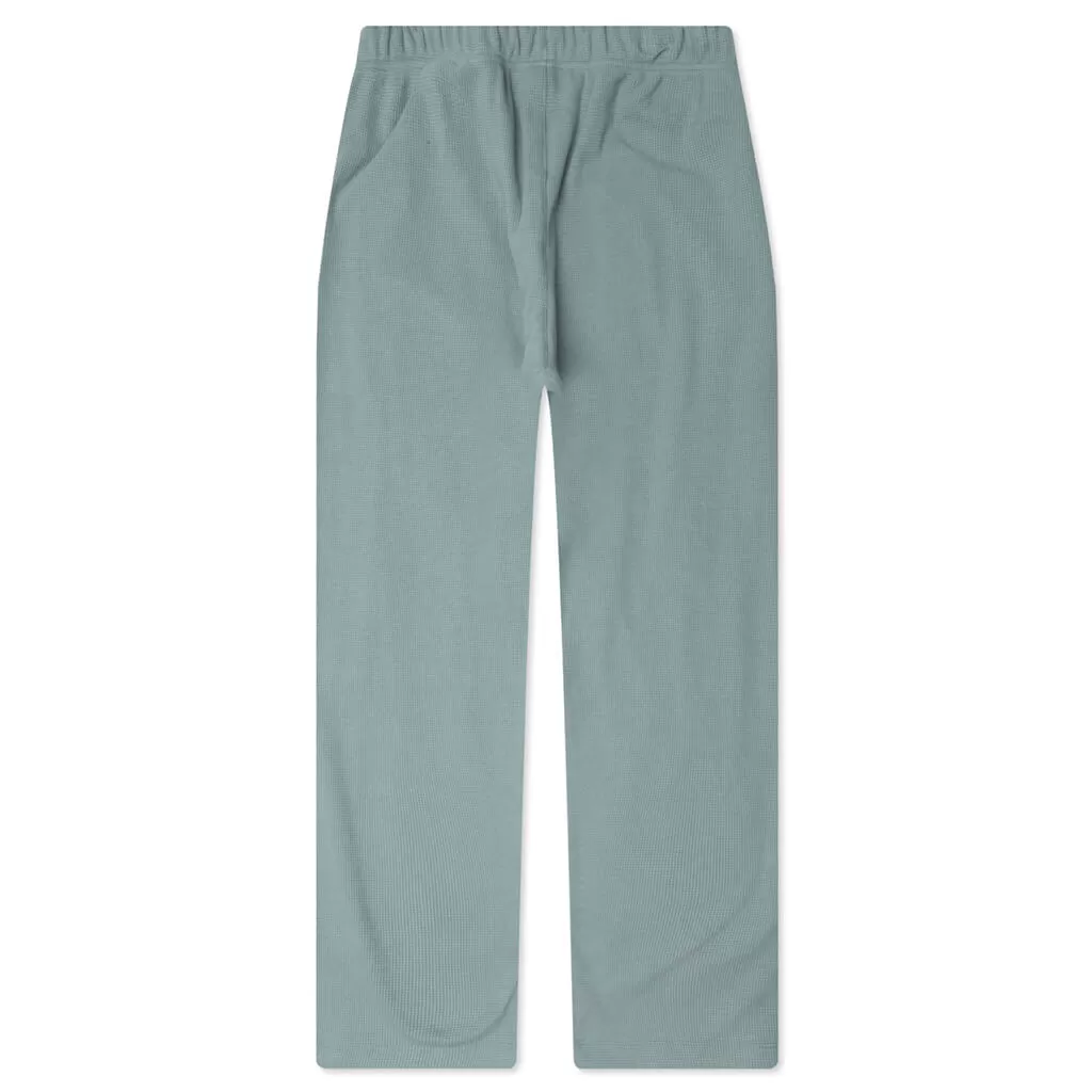 Kid's Relaxed Sweatpant - Sycamore