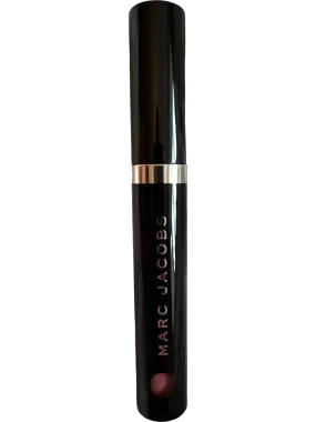 Marc Jacobs 454 Truth or Bare Le Marc Liquid Lip Creme