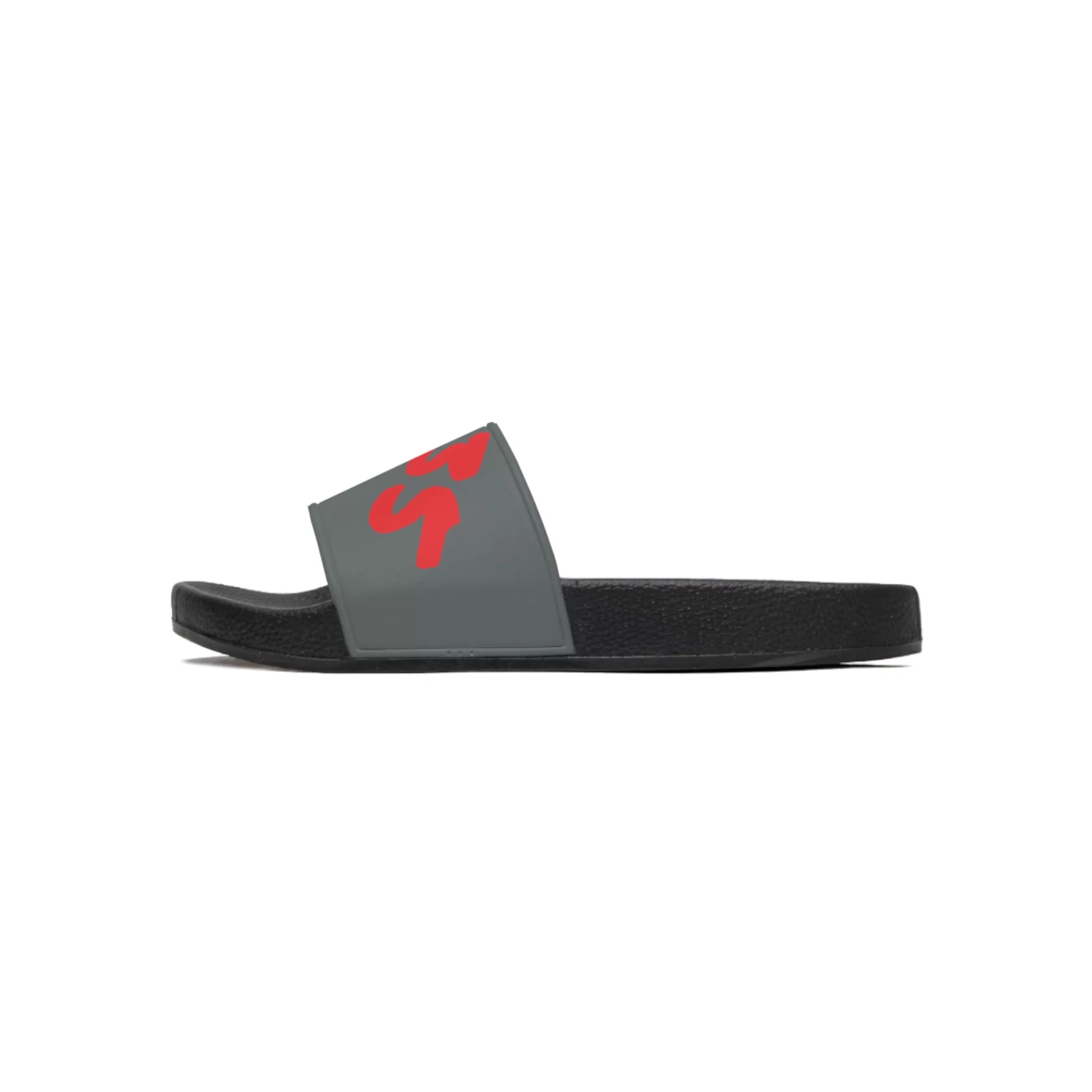 Men's Slide Sandals