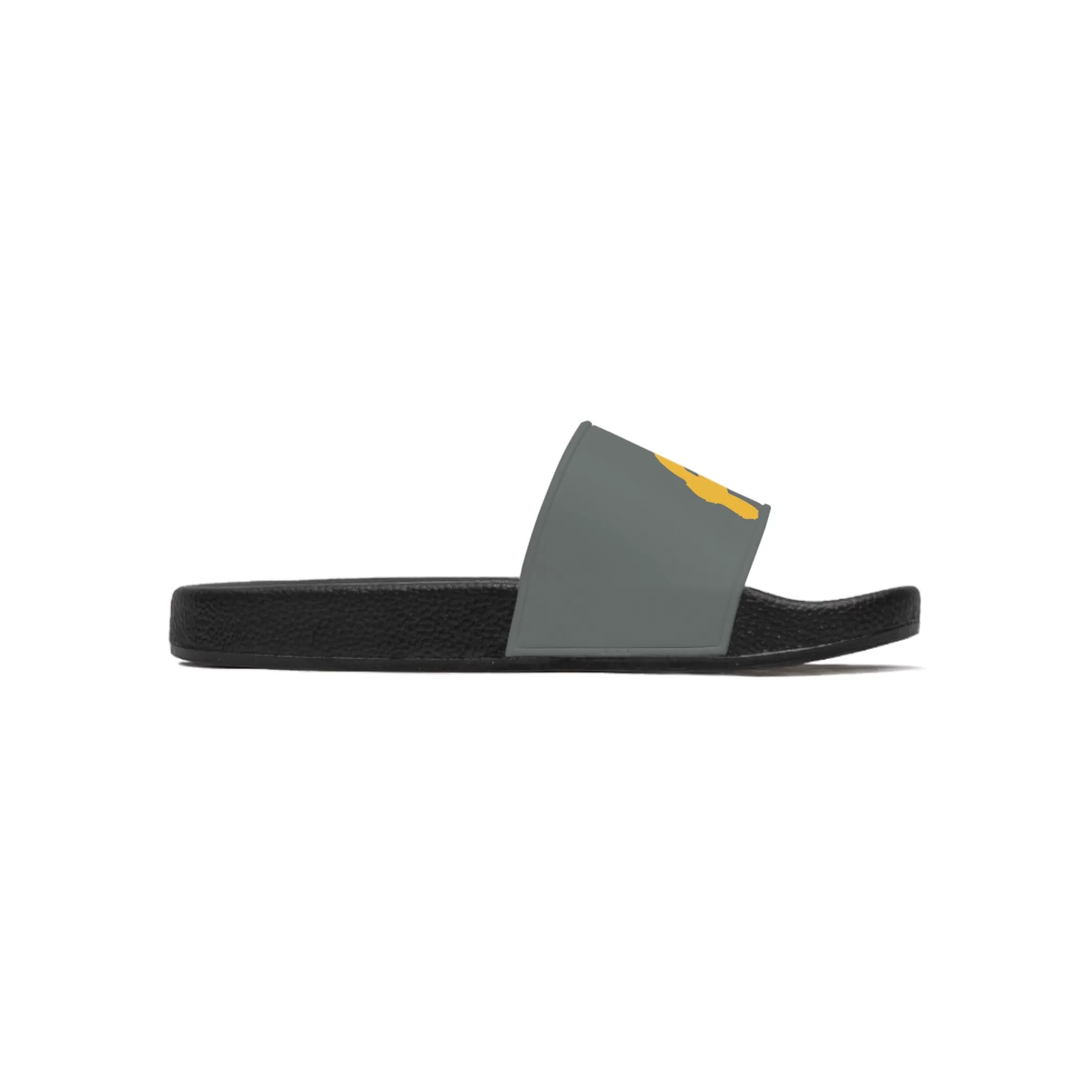 Men's Slide Sandals