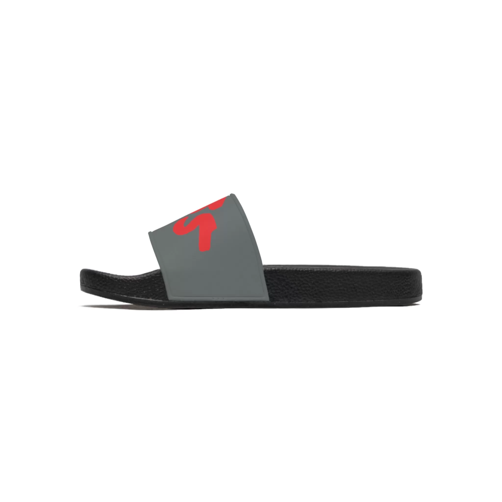 Men's Slide Sandals