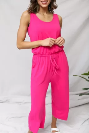 Must Have Jumpsuit