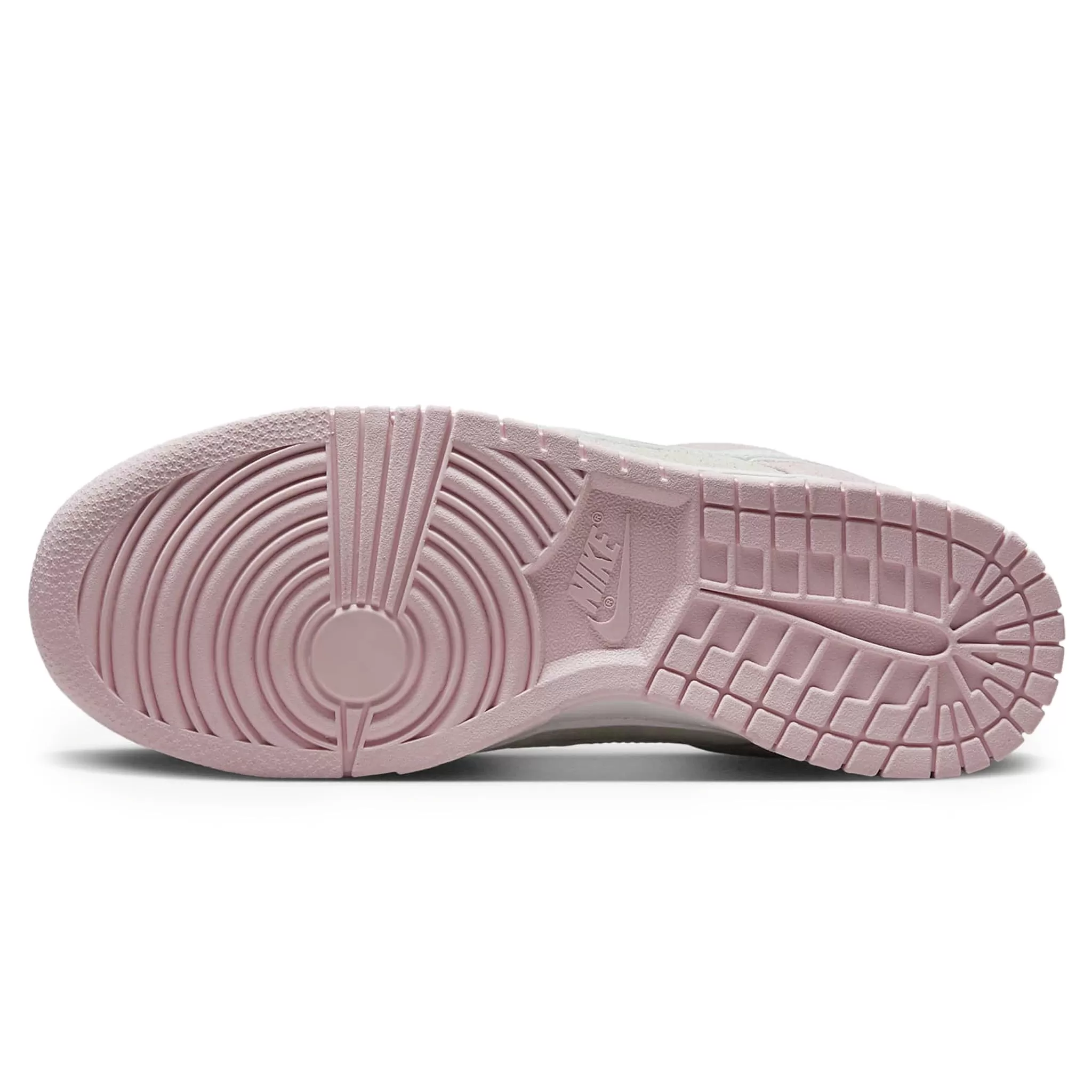 Nike Dunk Low LX Pink Foam (W)