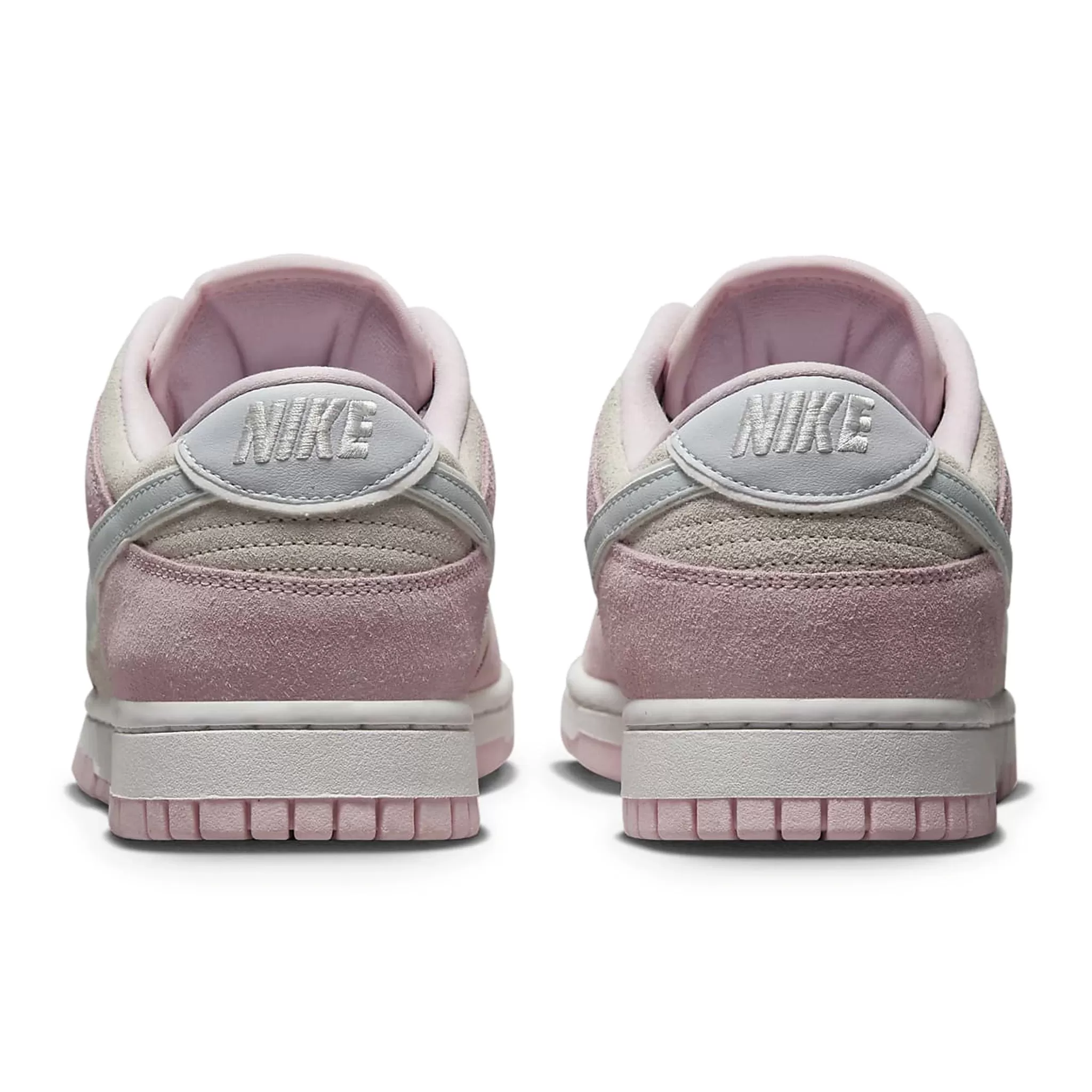 Nike Dunk Low LX Pink Foam (W)