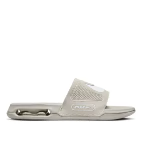 Nike Men's Air Max Cirro Slides