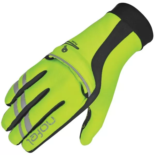 Nofel Velocity Convertible Mitten