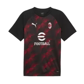 Puma AC Milan Pre-Match Jersey