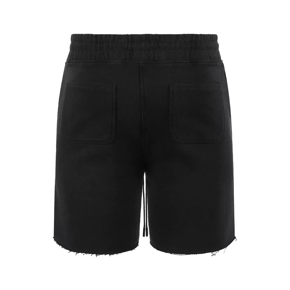 RtA Paul Fleece Short