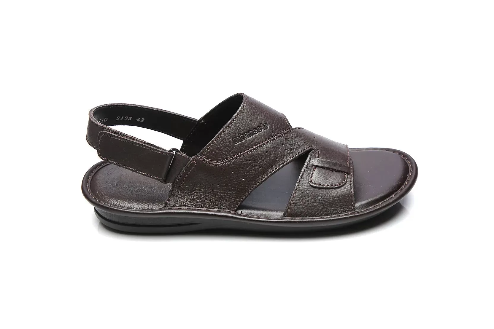 Sandal AT-2110