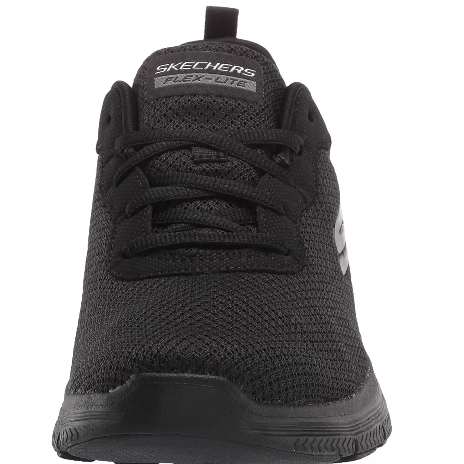 Scarpe sportivo/casual Donna - SKECHERS Art. 149303BBK sneakers nero