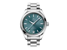 SEAMASTER