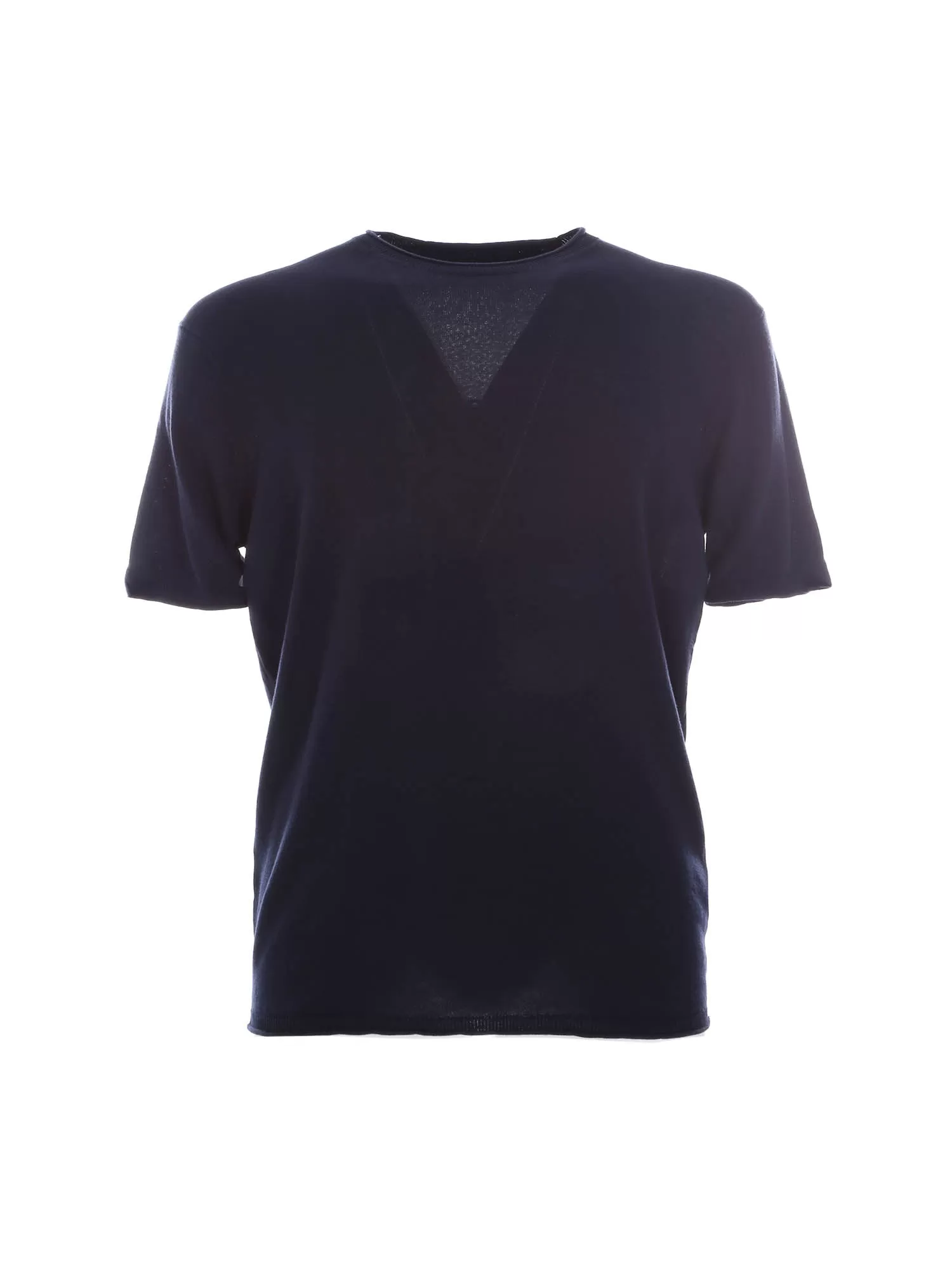 Sseinse T-shirt ME2713SS