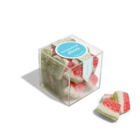 SUGARFINA | Watermelon Slices