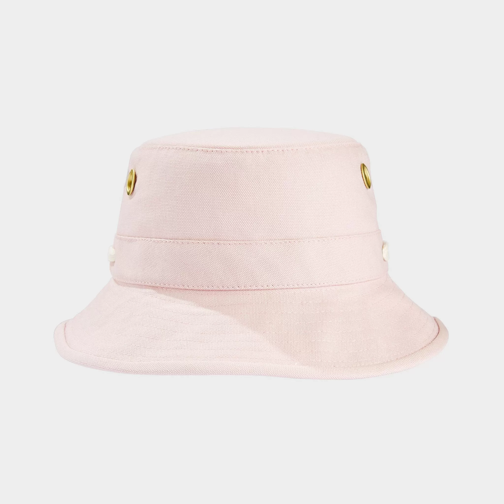 T1 Iconic Bucket Hat