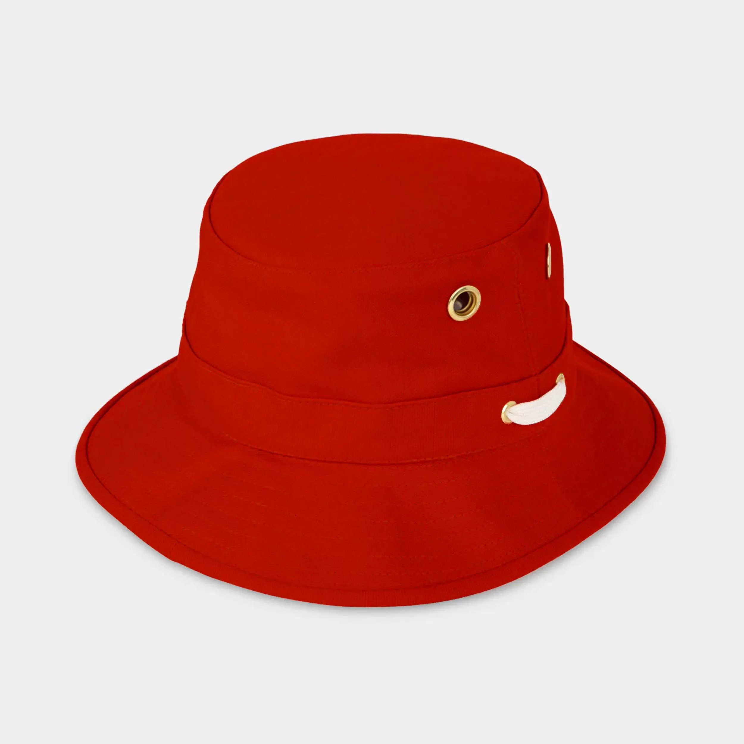 T1 Iconic Bucket Hat