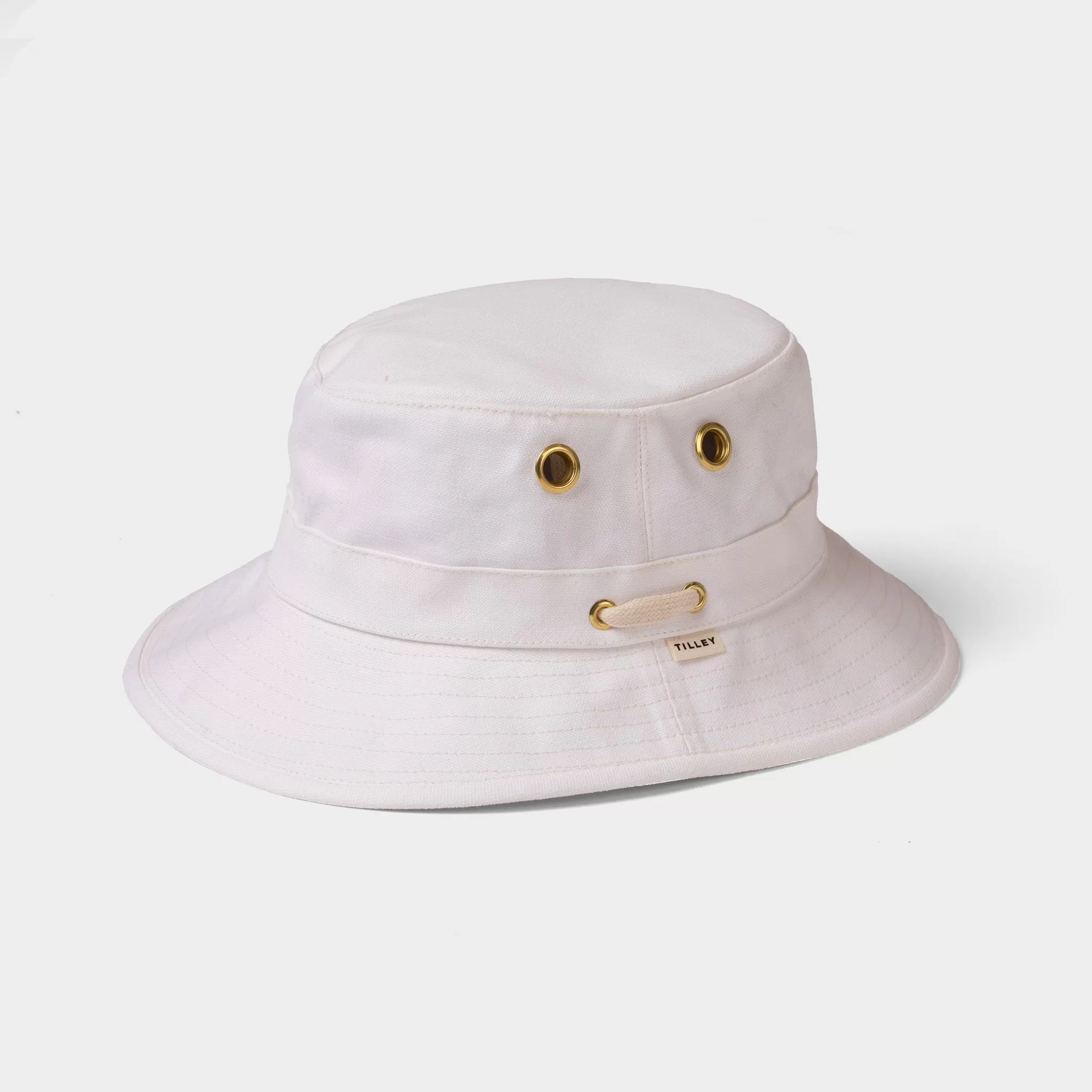 T1 Iconic Bucket Hat