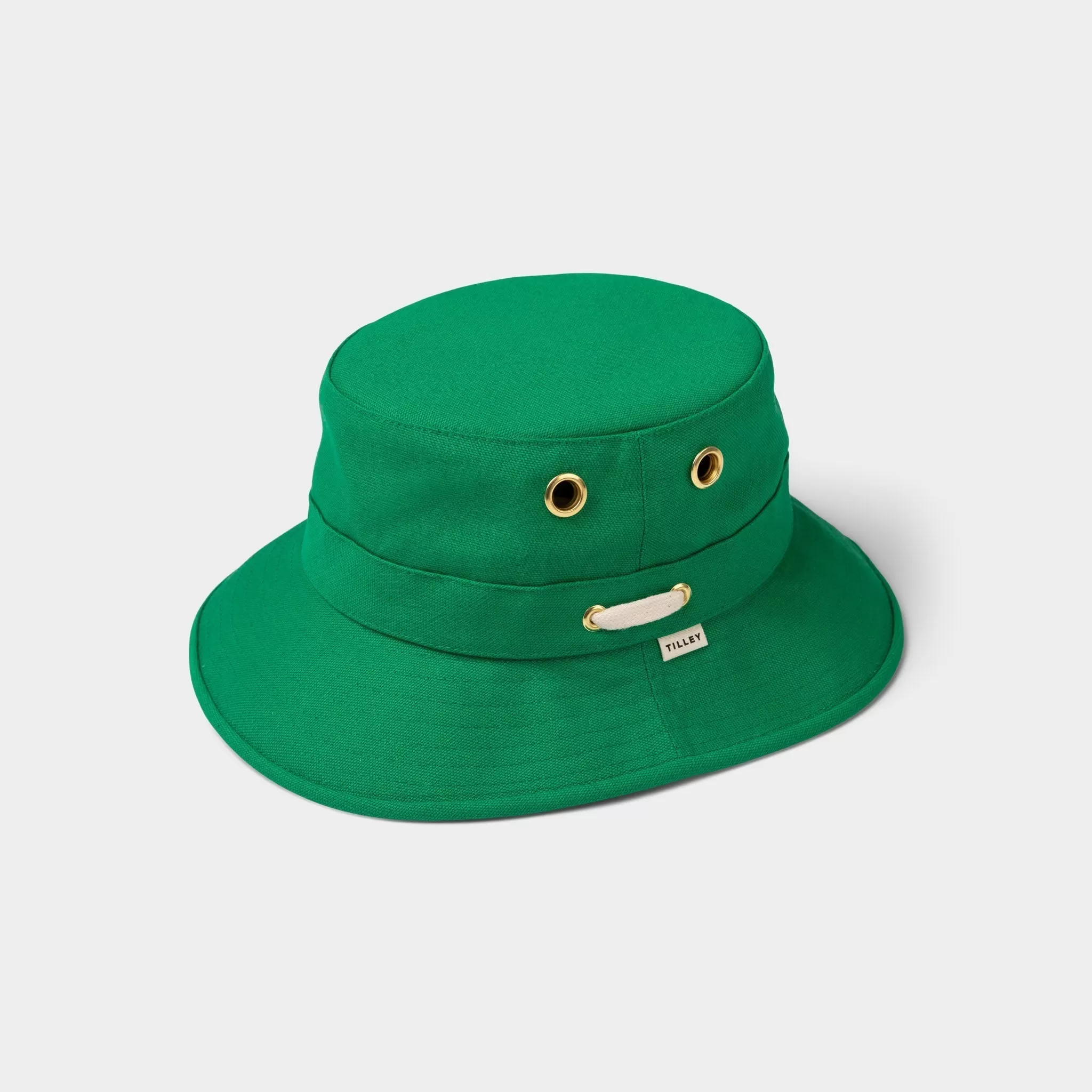 T1 Iconic Bucket Hat