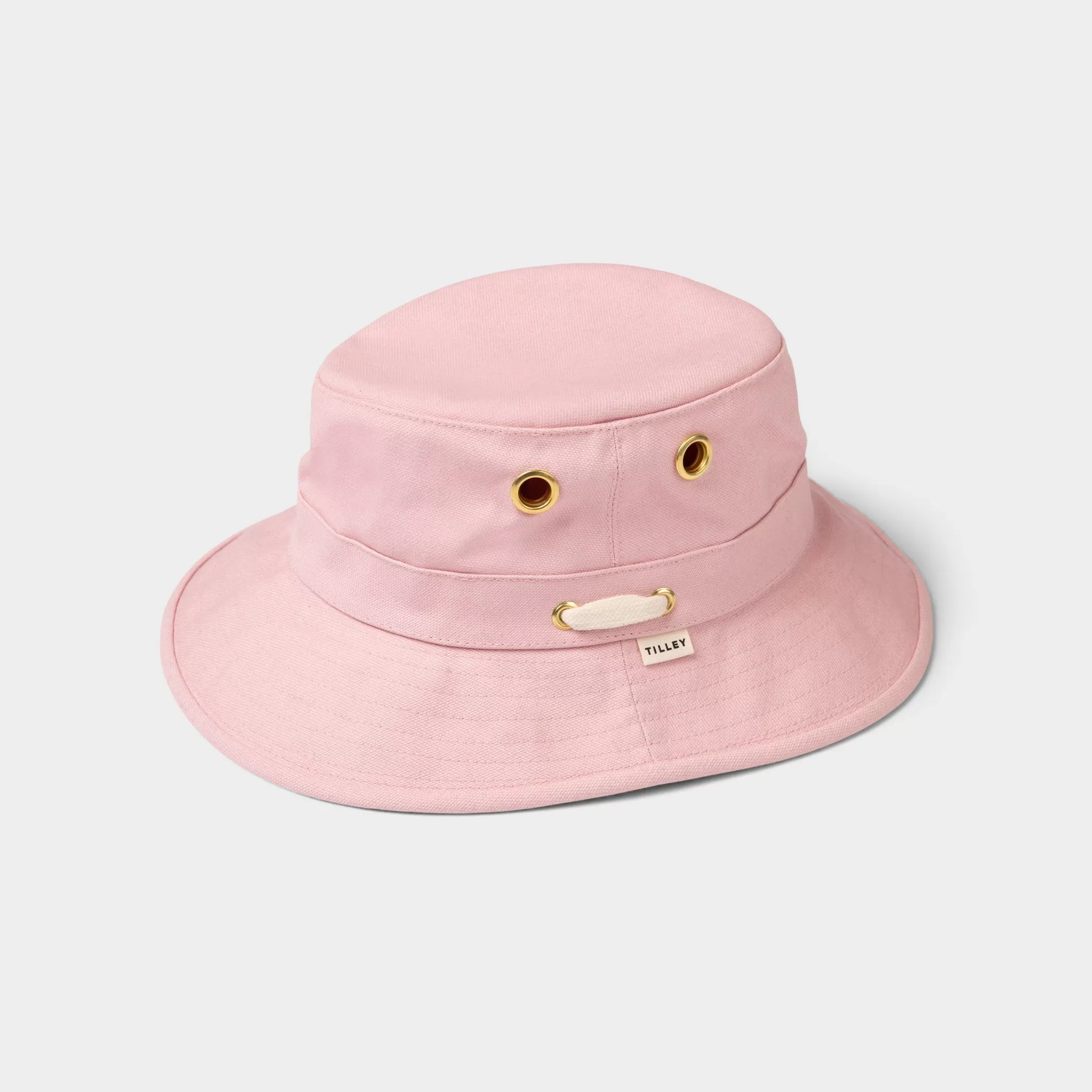 T1 Iconic Bucket Hat