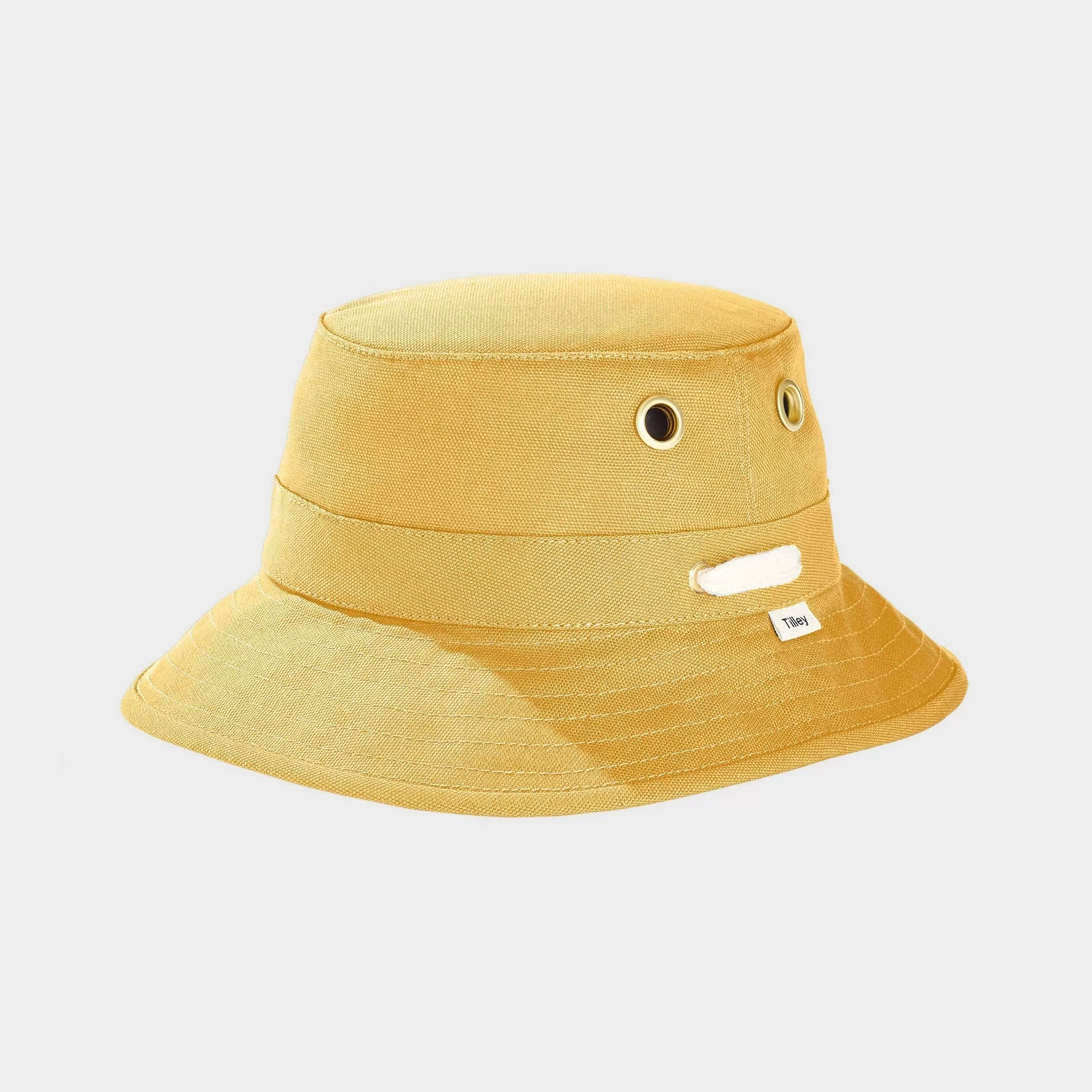 T1 Iconic Bucket Hat