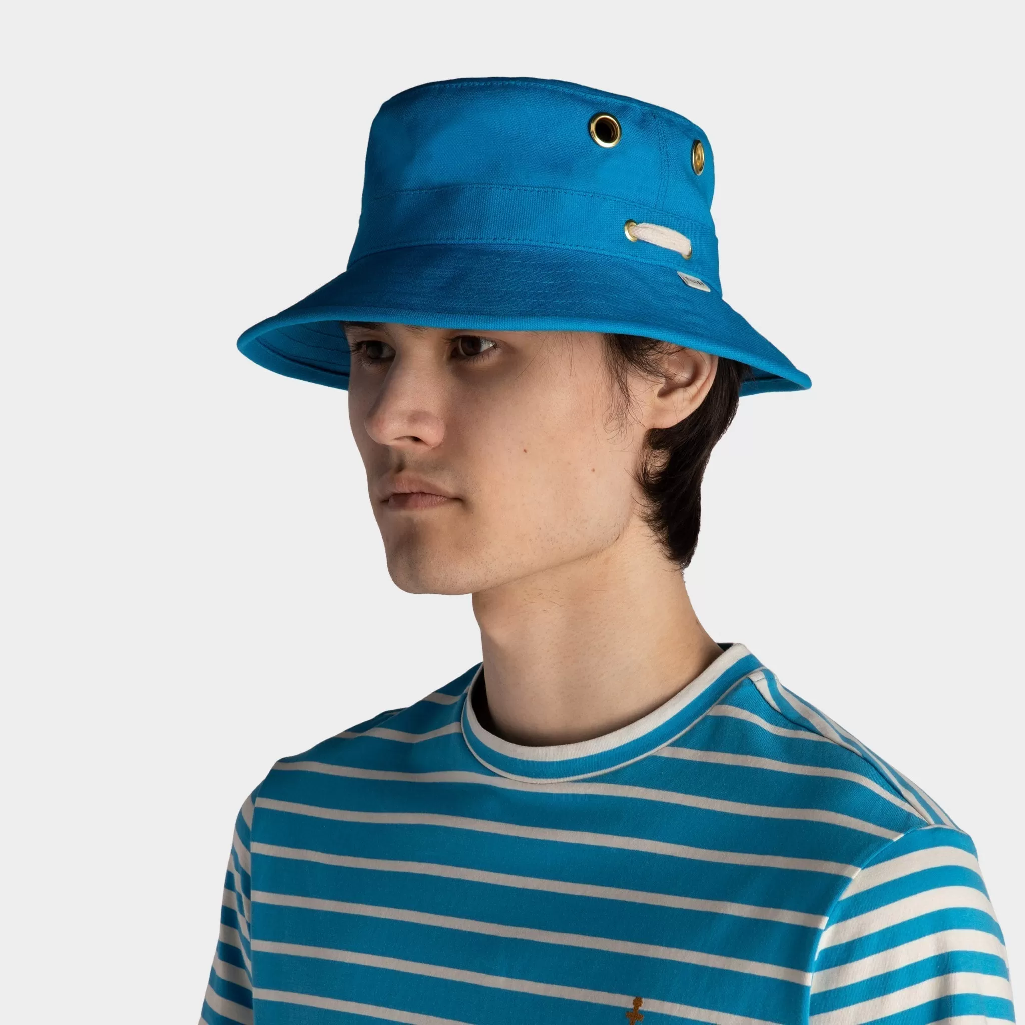 T1 Iconic Bucket Hat