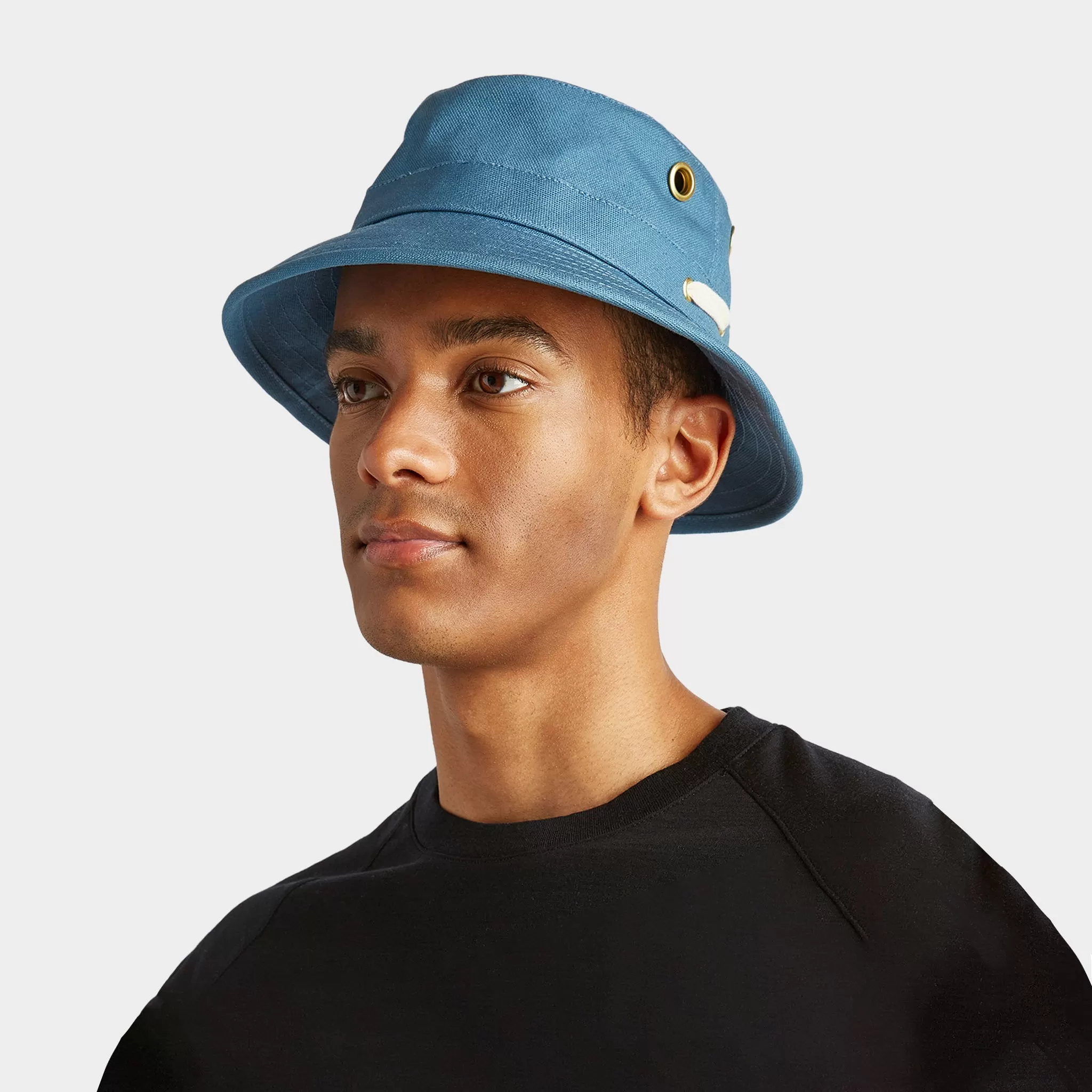 T1 Iconic Bucket Hat