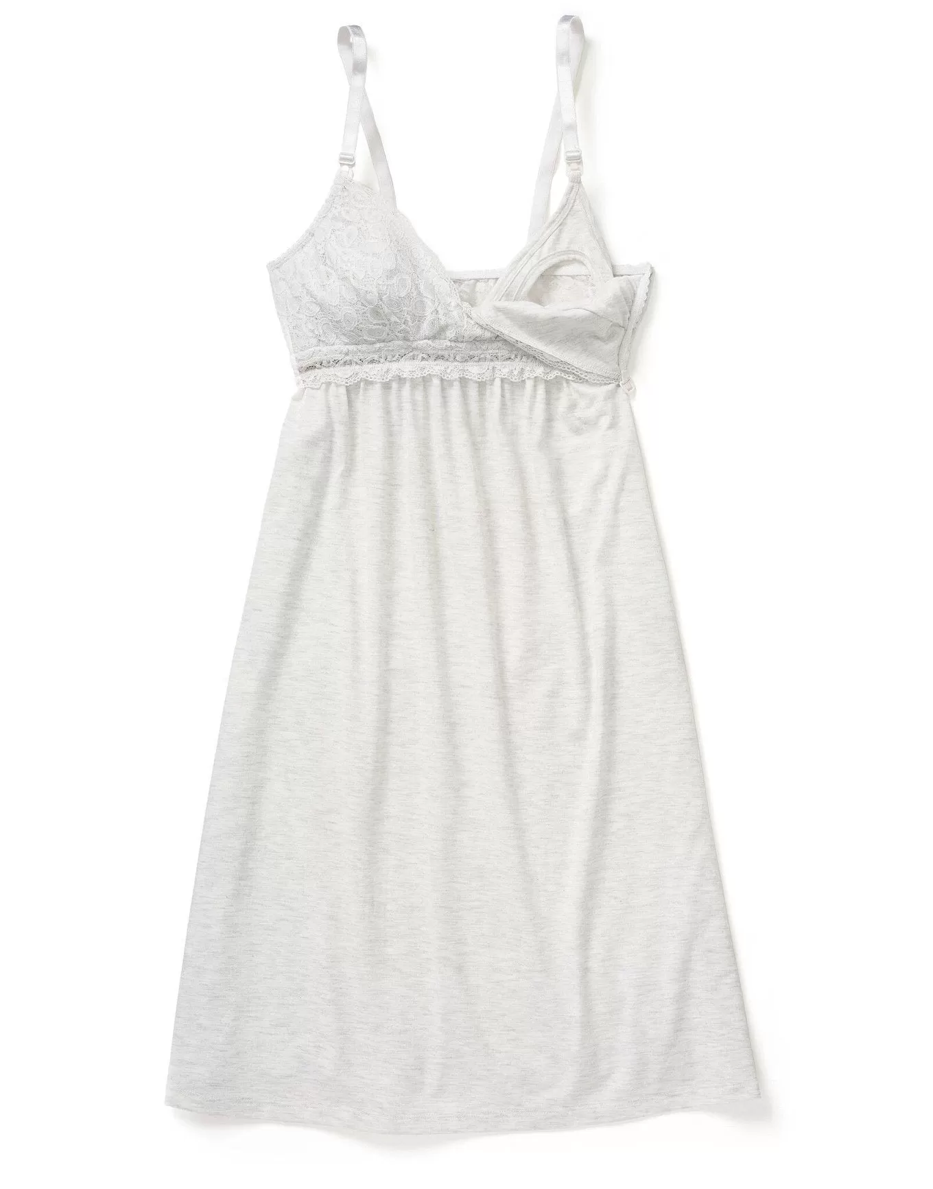 Tallulah Nightie