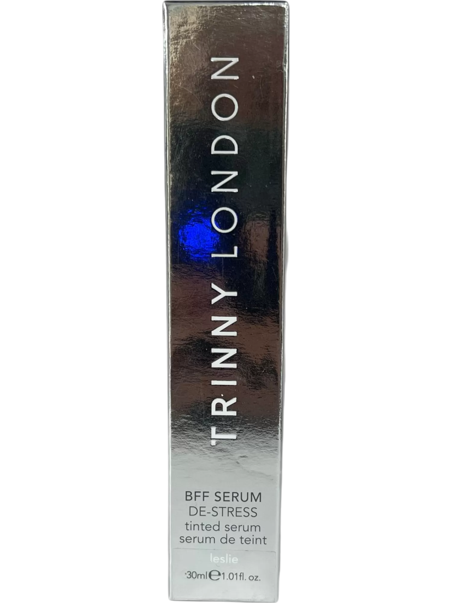 Trinny London BFF Serum De-Stress Tinted Serum Leslie 30ml