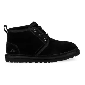 UGG Women's Neumel Black