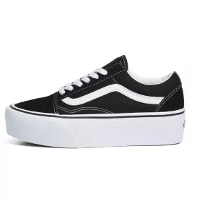 Vans Old Skool Stackform