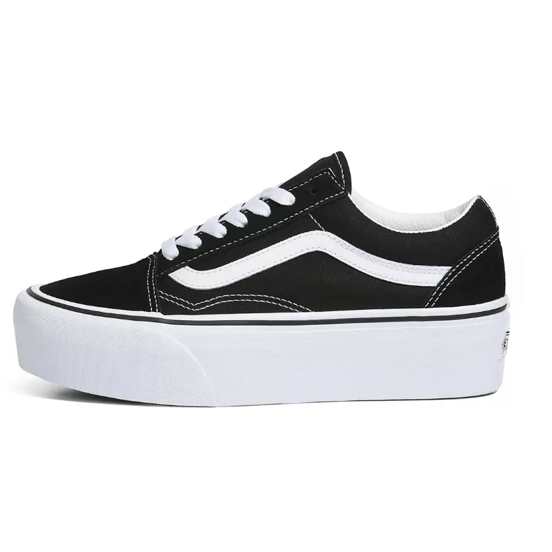 Vans Old Skool Stackform