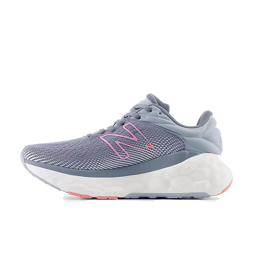 Women's Fresh Foam X 840v1