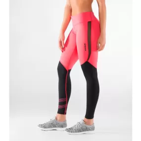 Women's Virus Stay Cool Compression Pant